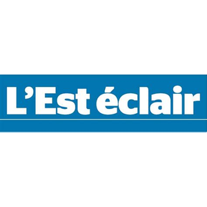 L'Est Eclair